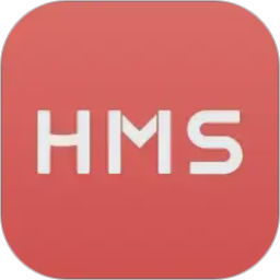 HMS Core v6.15.4.342